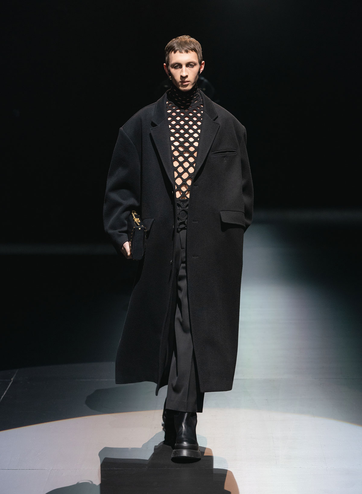valentino-fall-winter-2021-1
