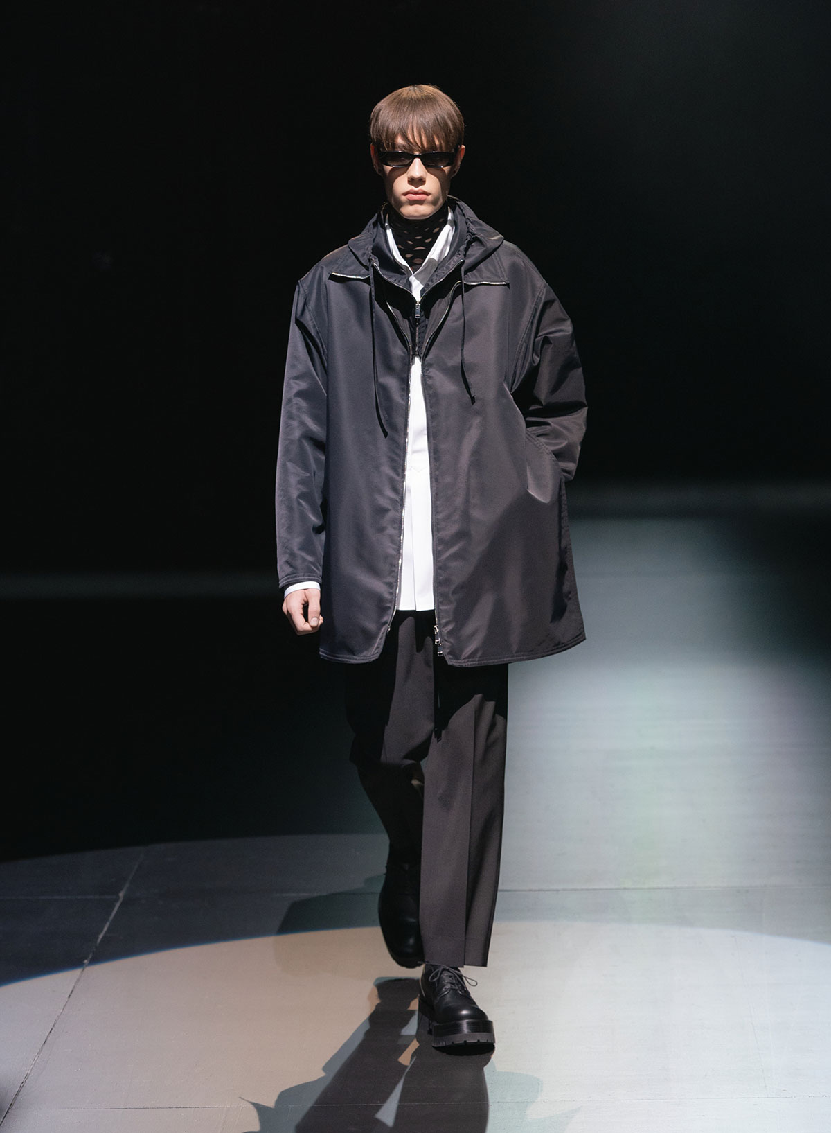 valentino-fall-winter-2021-1