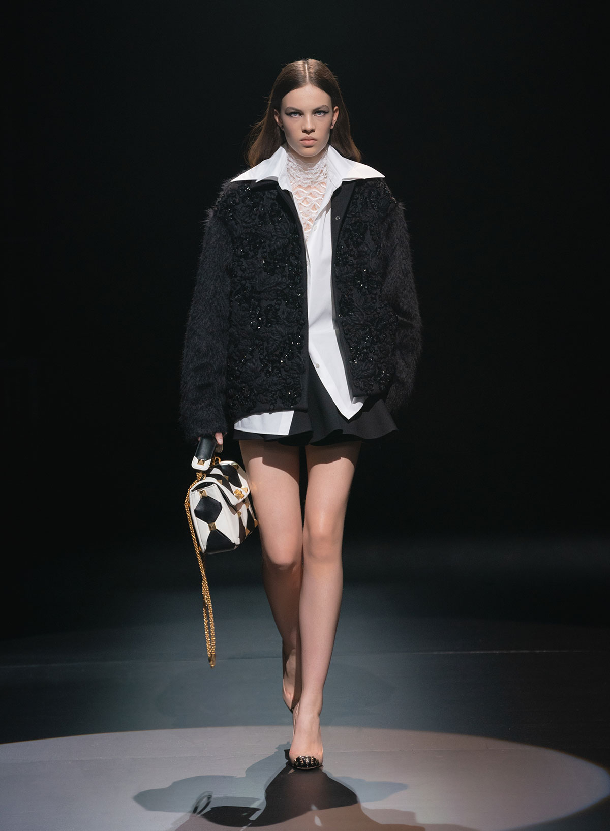 valentino-fall-winter-2021-1