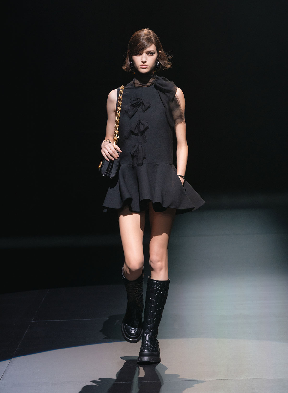 valentino-fall-winter-2021-1