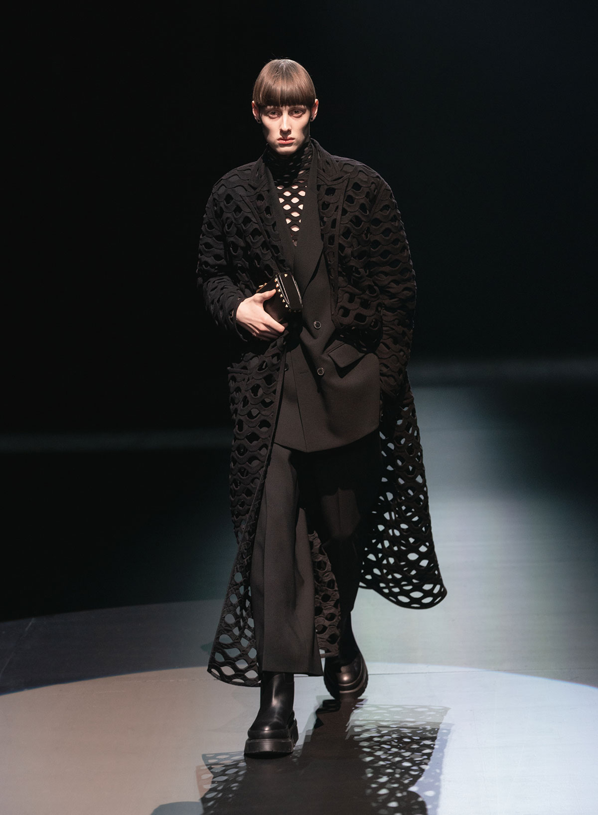 valentino-fall-winter-2021-1