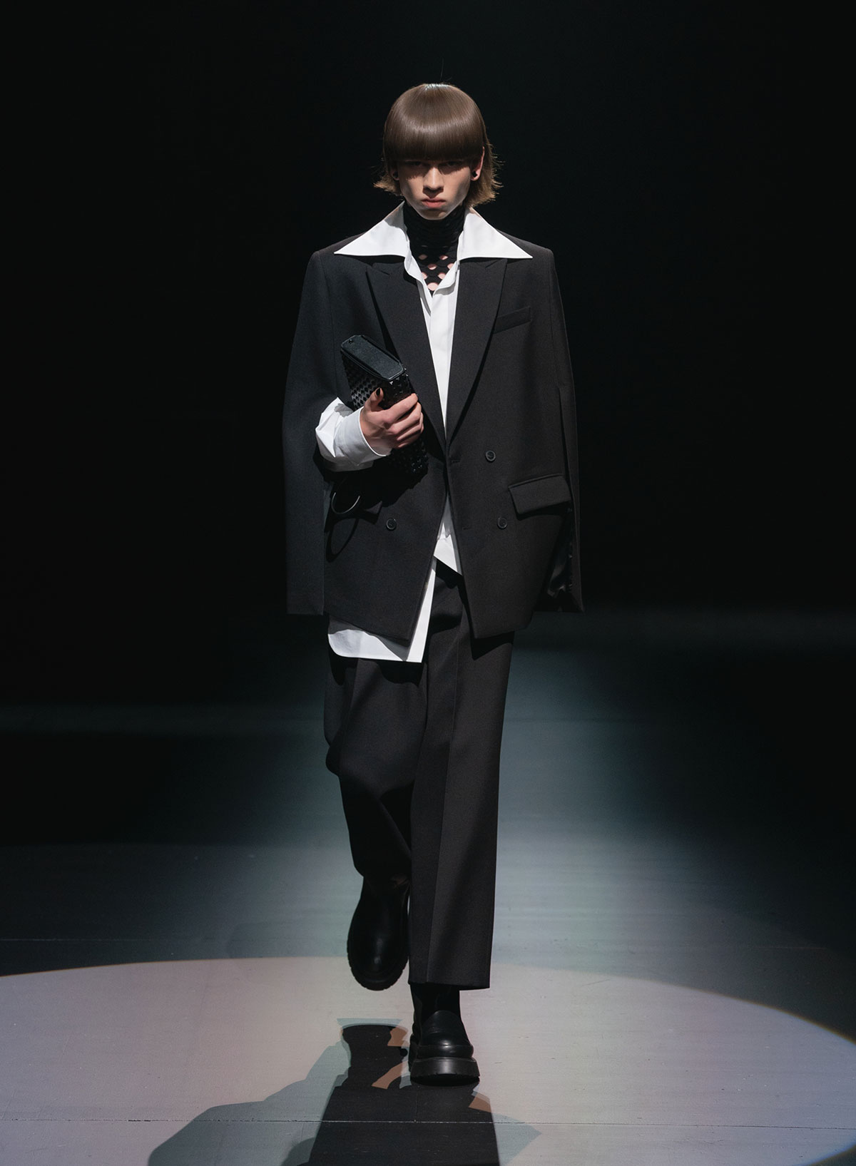valentino-fall-winter-2021-1