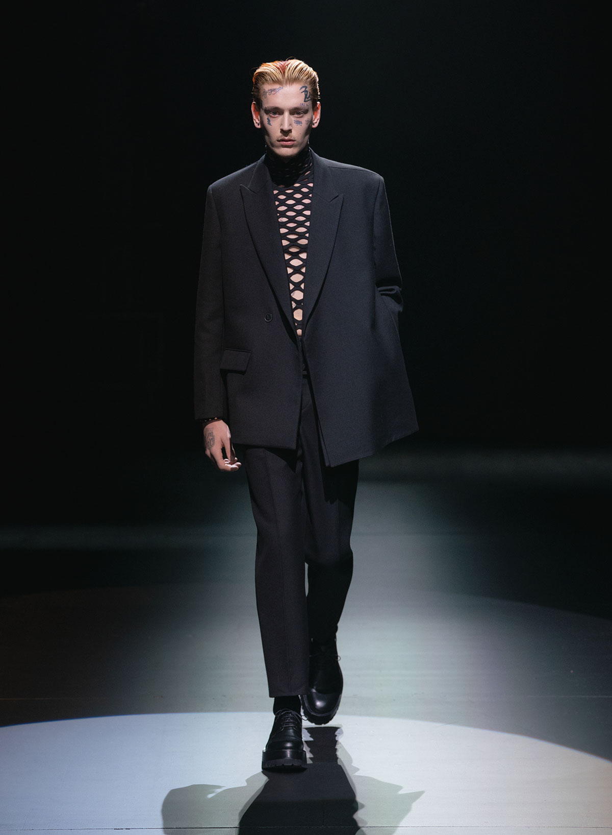 valentino-fall-winter-2021-1