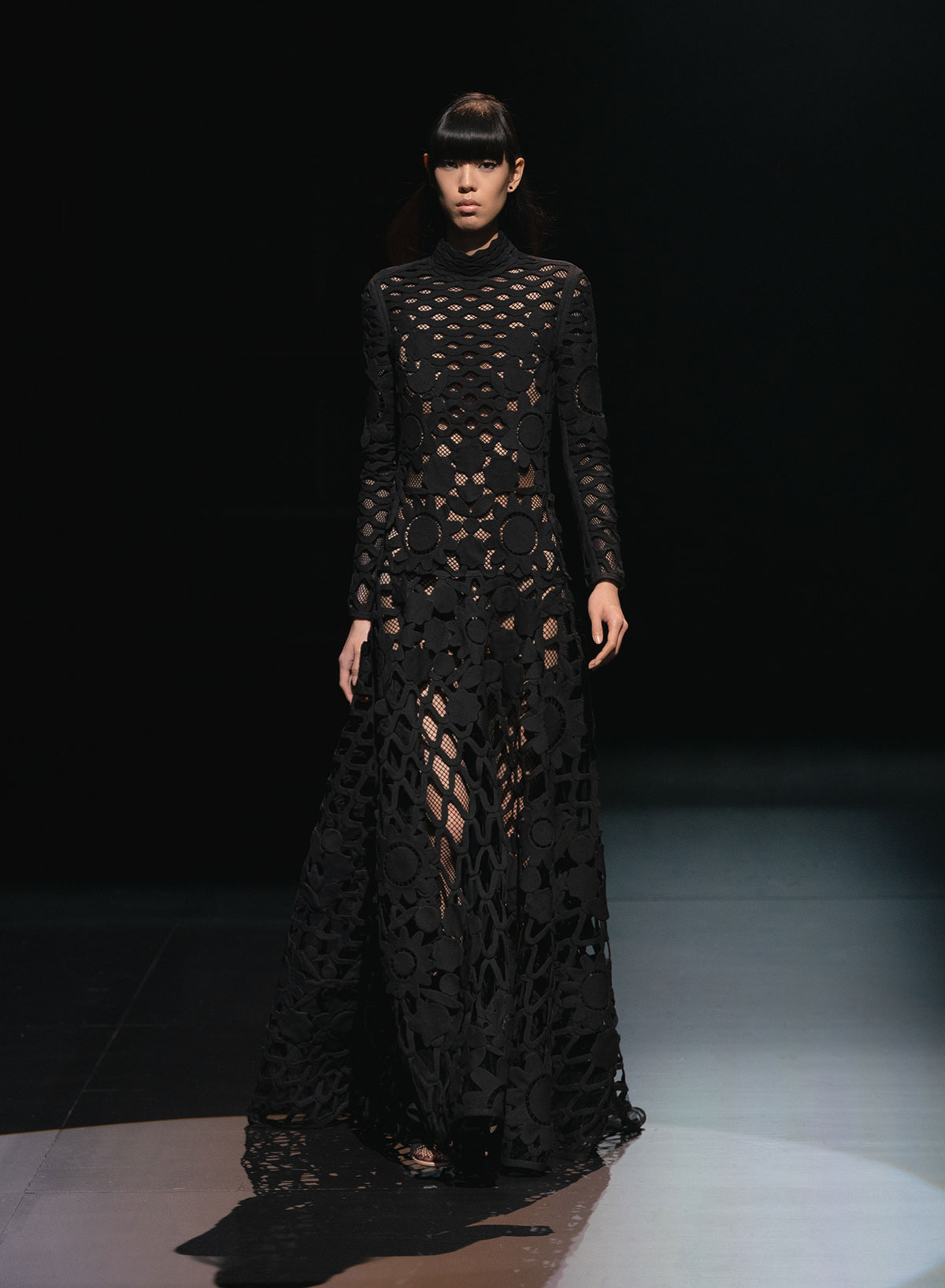 valentino-fall-winter-2021-1