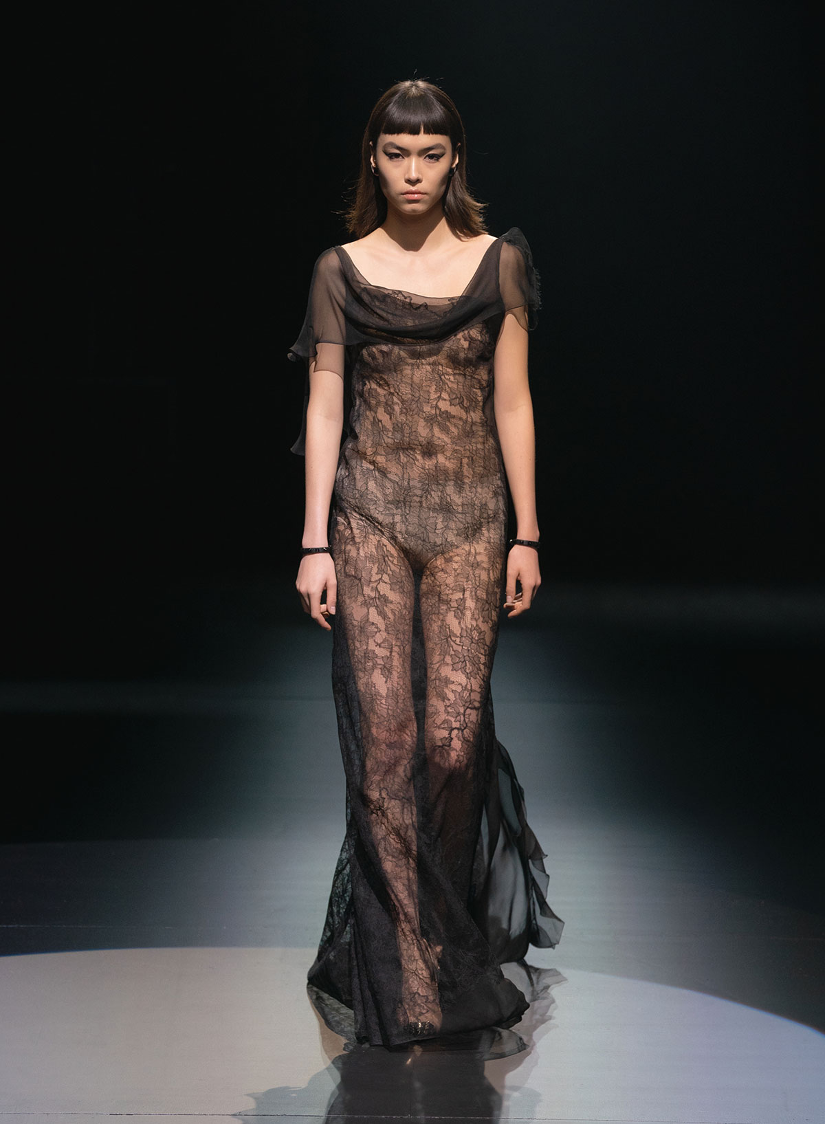 valentino-fall-winter-2021-1