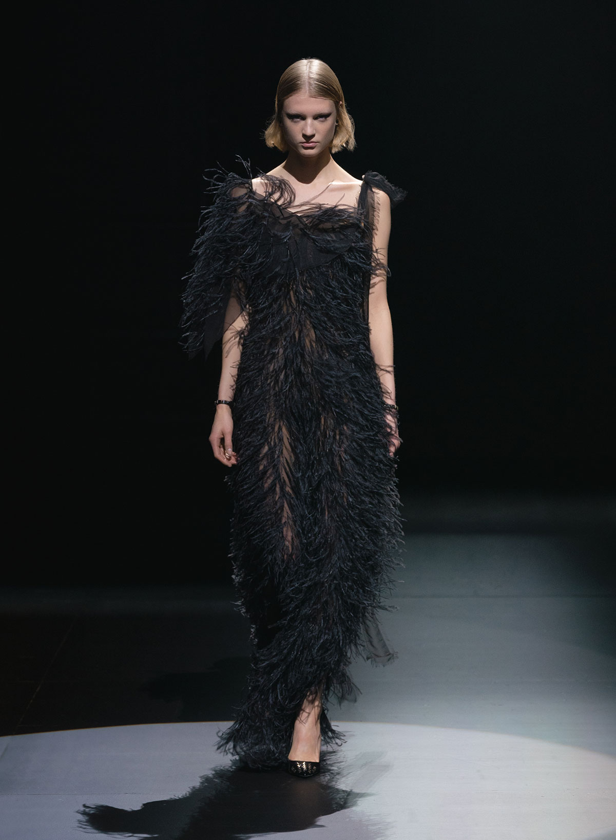 valentino-fall-winter-2021-1