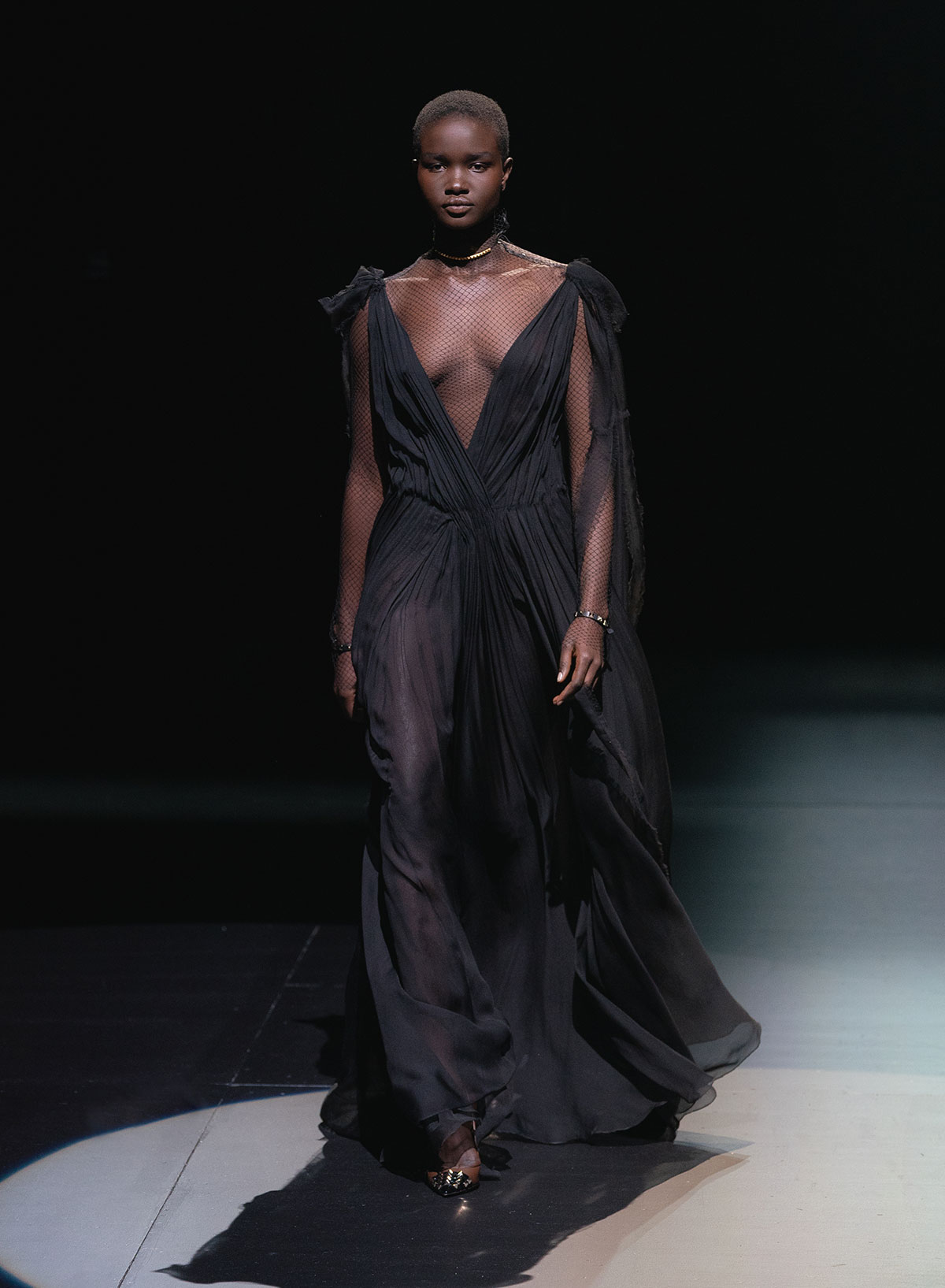valentino-fall-winter-2021-1