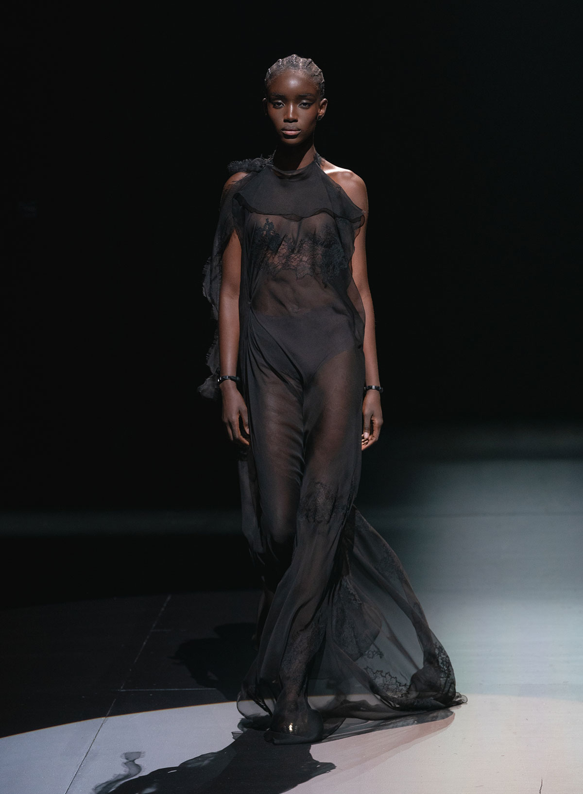 valentino-fall-winter-2021-1