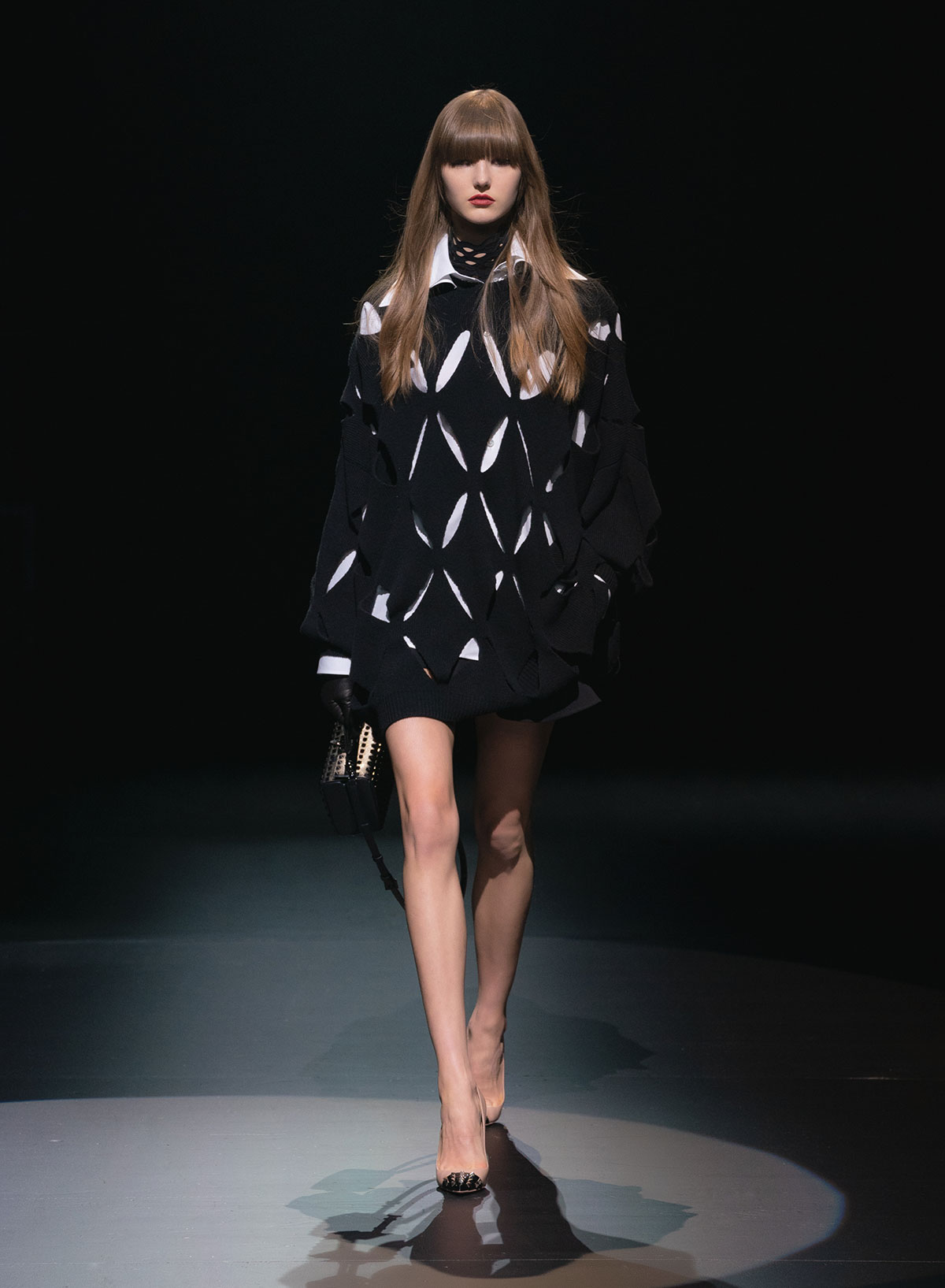 valentino-fall-winter-2021-1