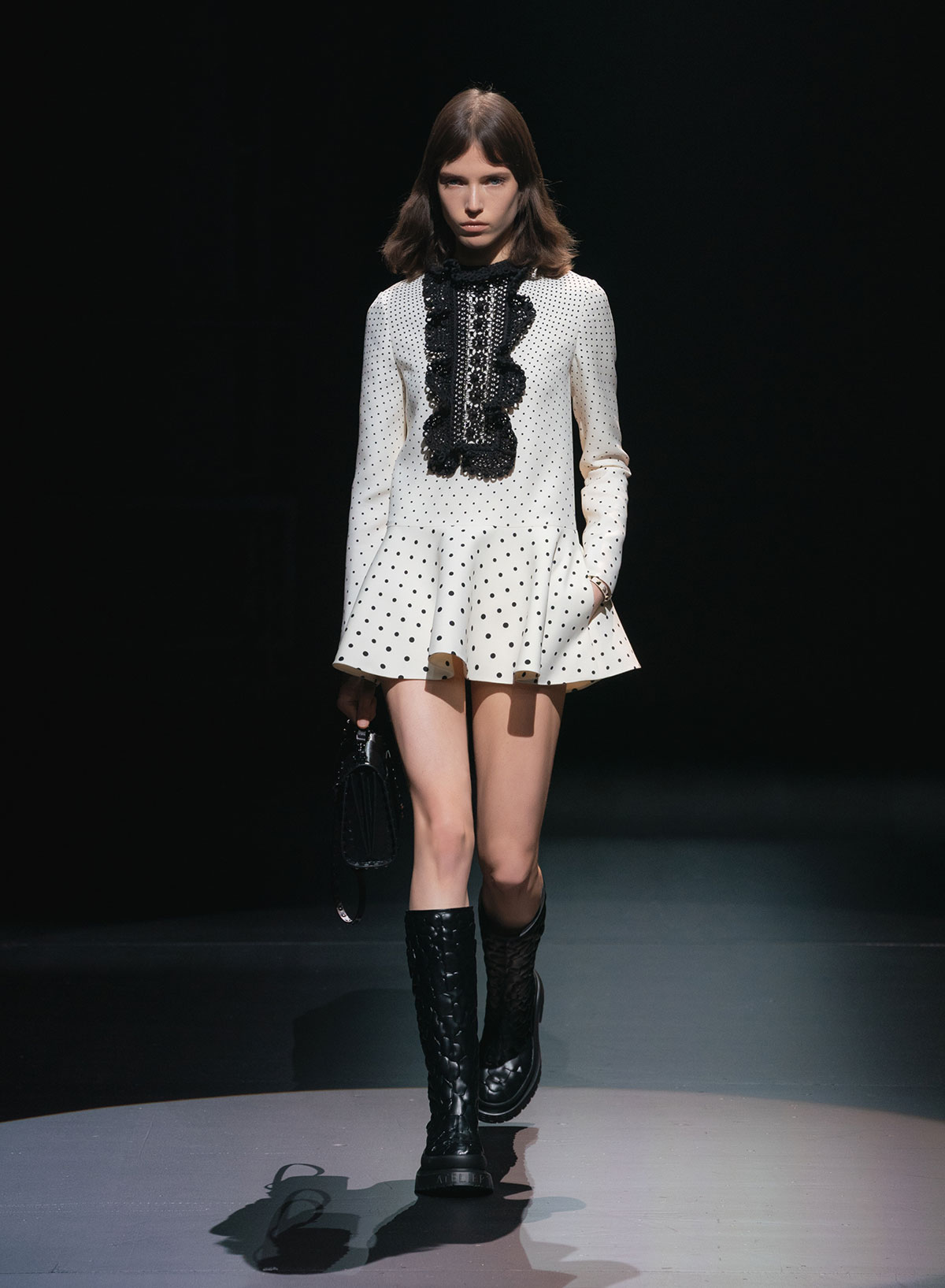 valentino-fall-winter-2021-1