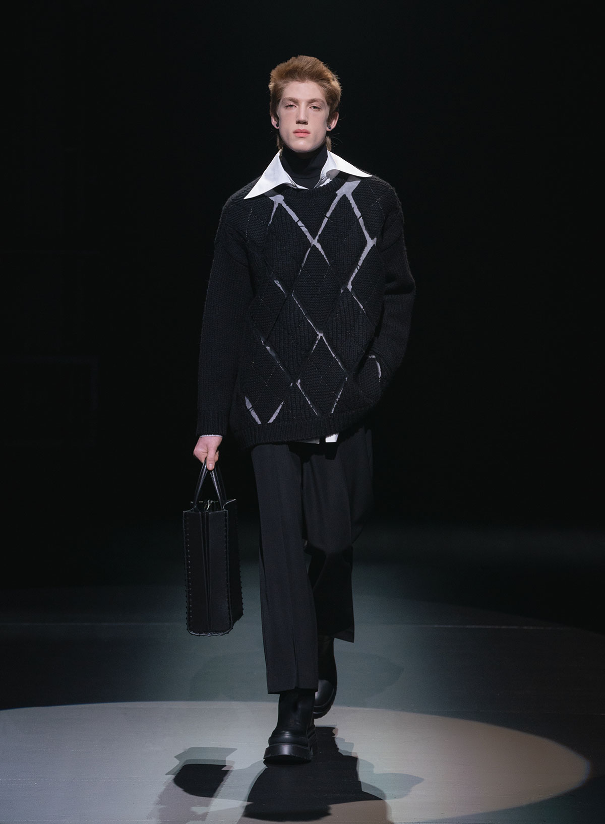 valentino-fall-winter-2021-1