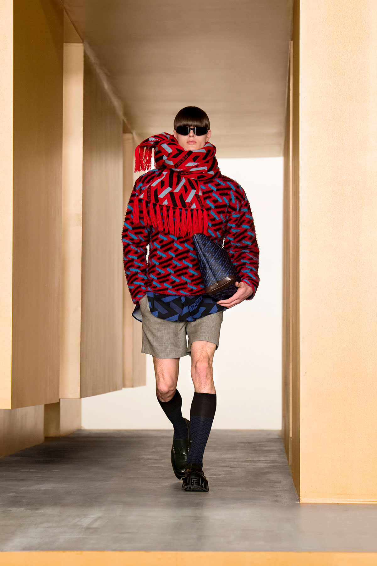 versace-fall-winter-2021