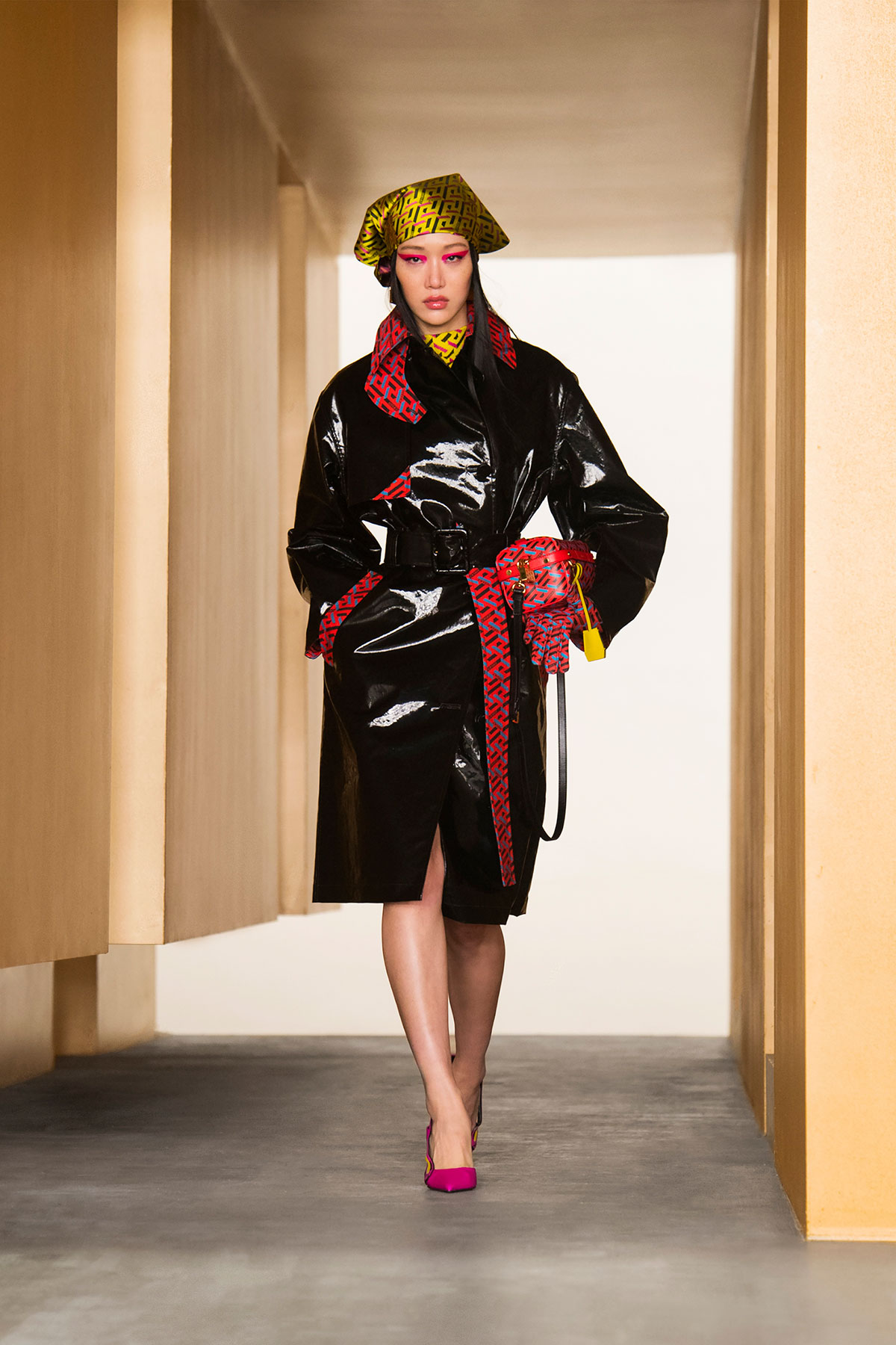 versace-fall-winter-2021