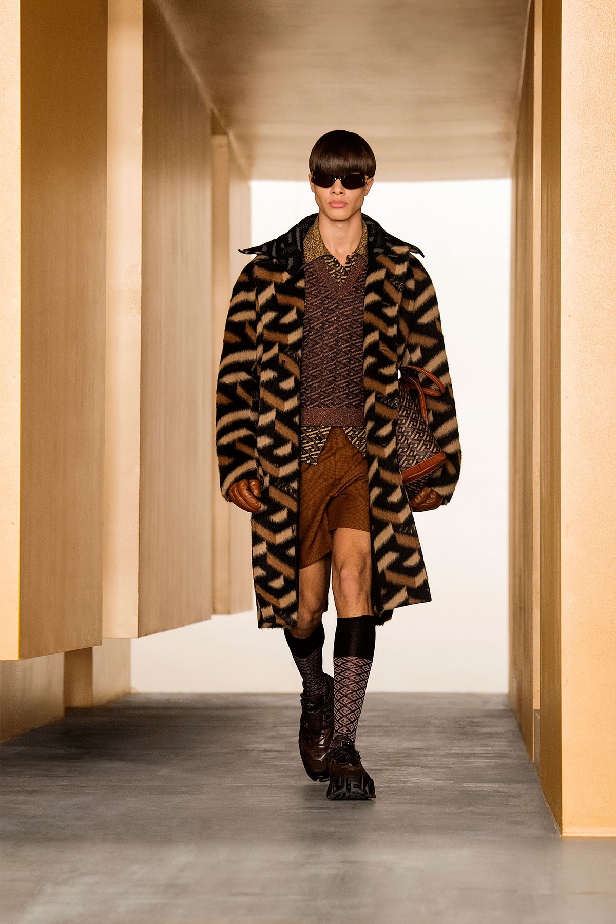 versace-fall-winter-2021