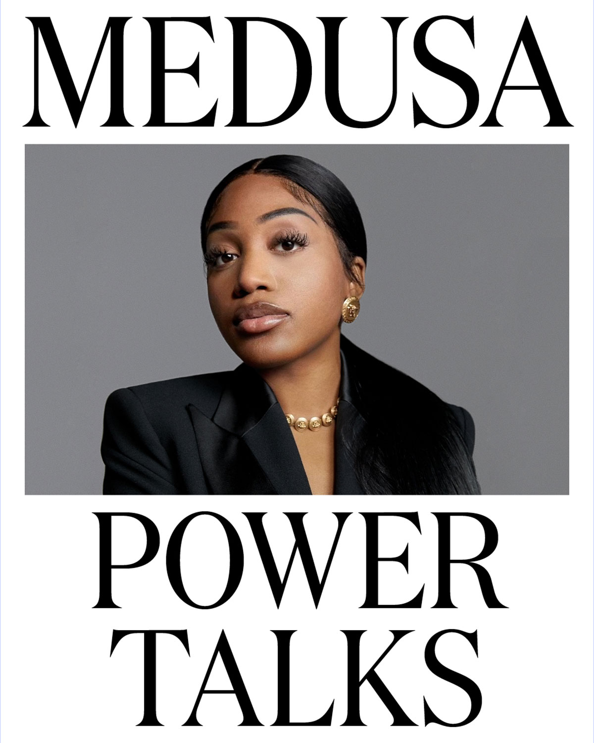 Versace_Medusa-Power-Talks