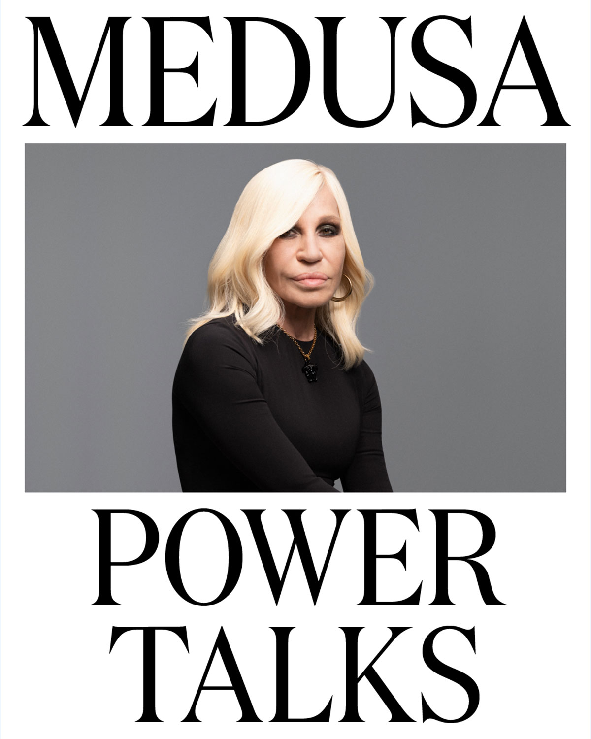 Versace_Medusa-Power-Talks