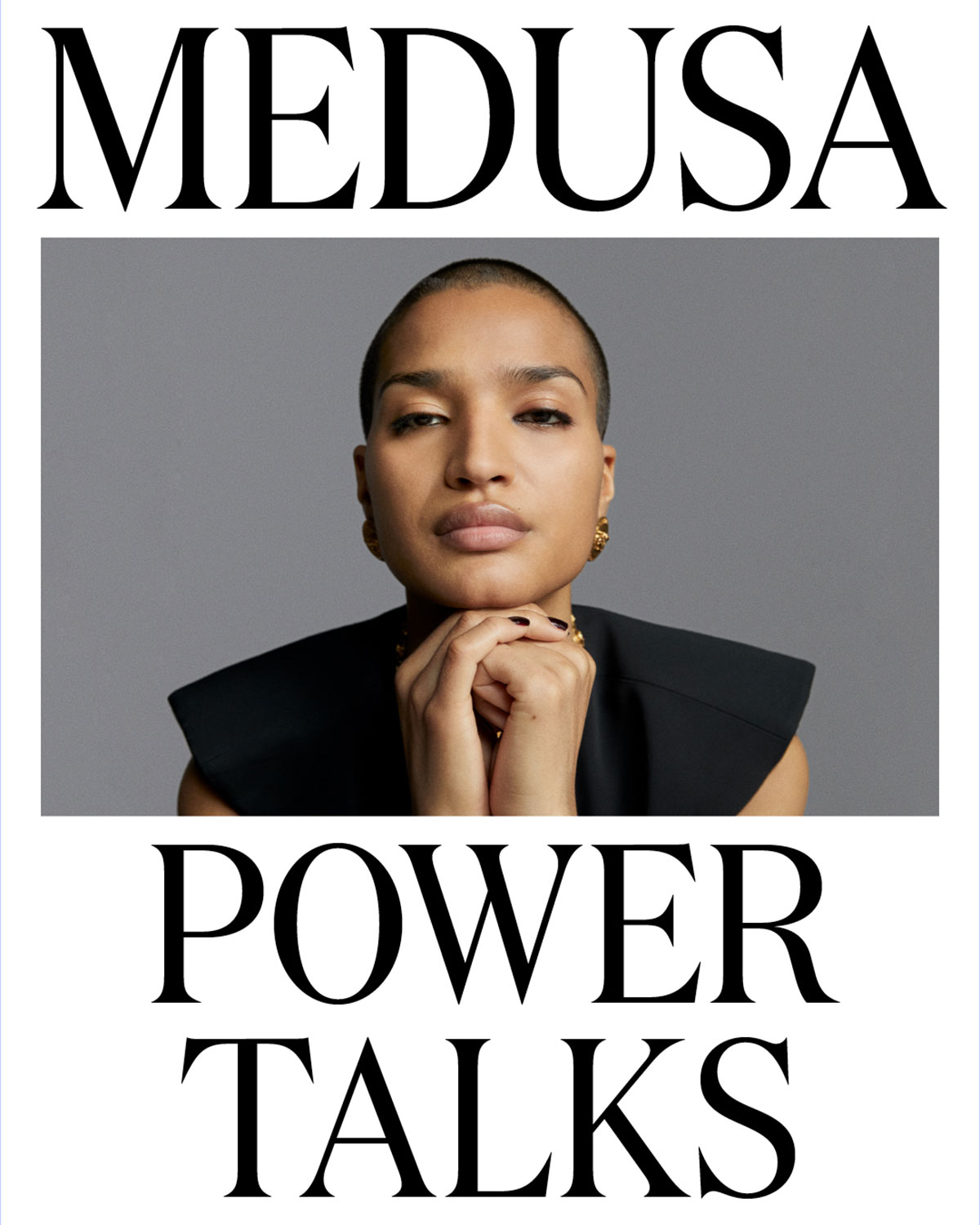 Versace_Medusa-Power-Talks