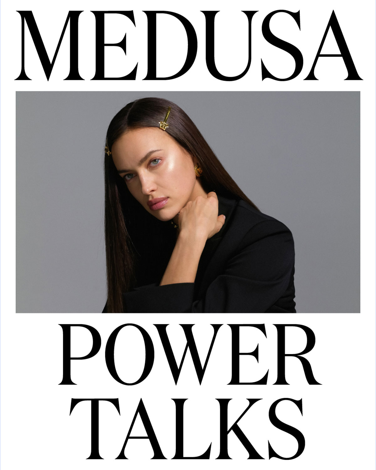 Versace_Medusa-Power-Talks