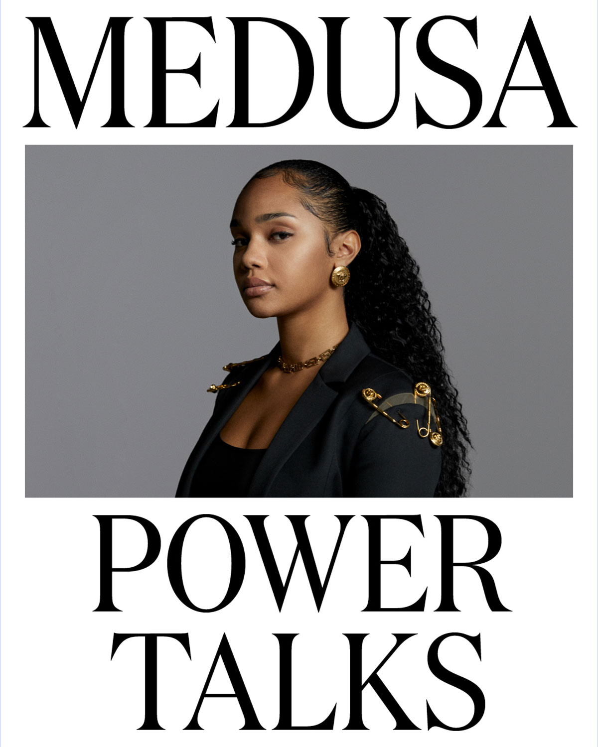 Versace_Medusa-Power-Talks