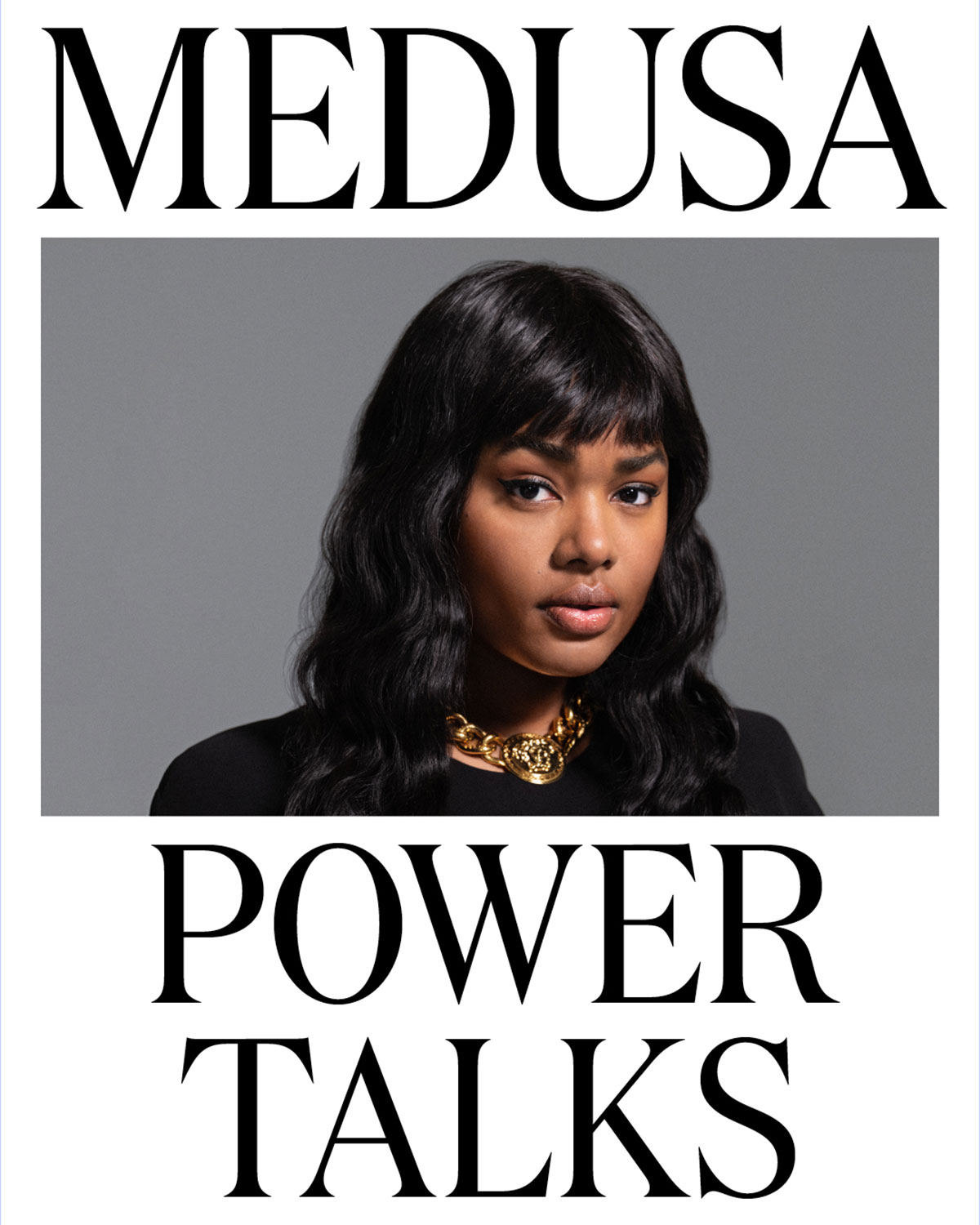 Versace_Medusa-Power-Talks