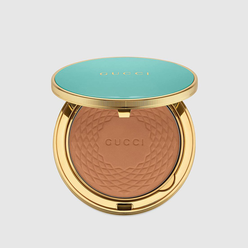 7 Most Anticipated Spring Beauty Buys