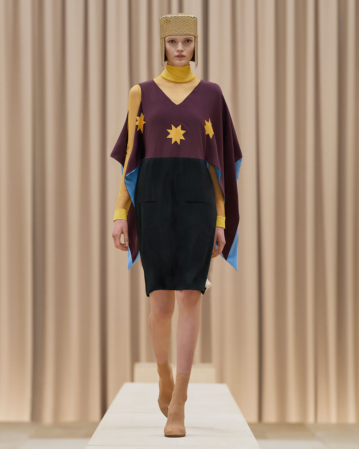 burberry-fall-winter-2021-womenswear