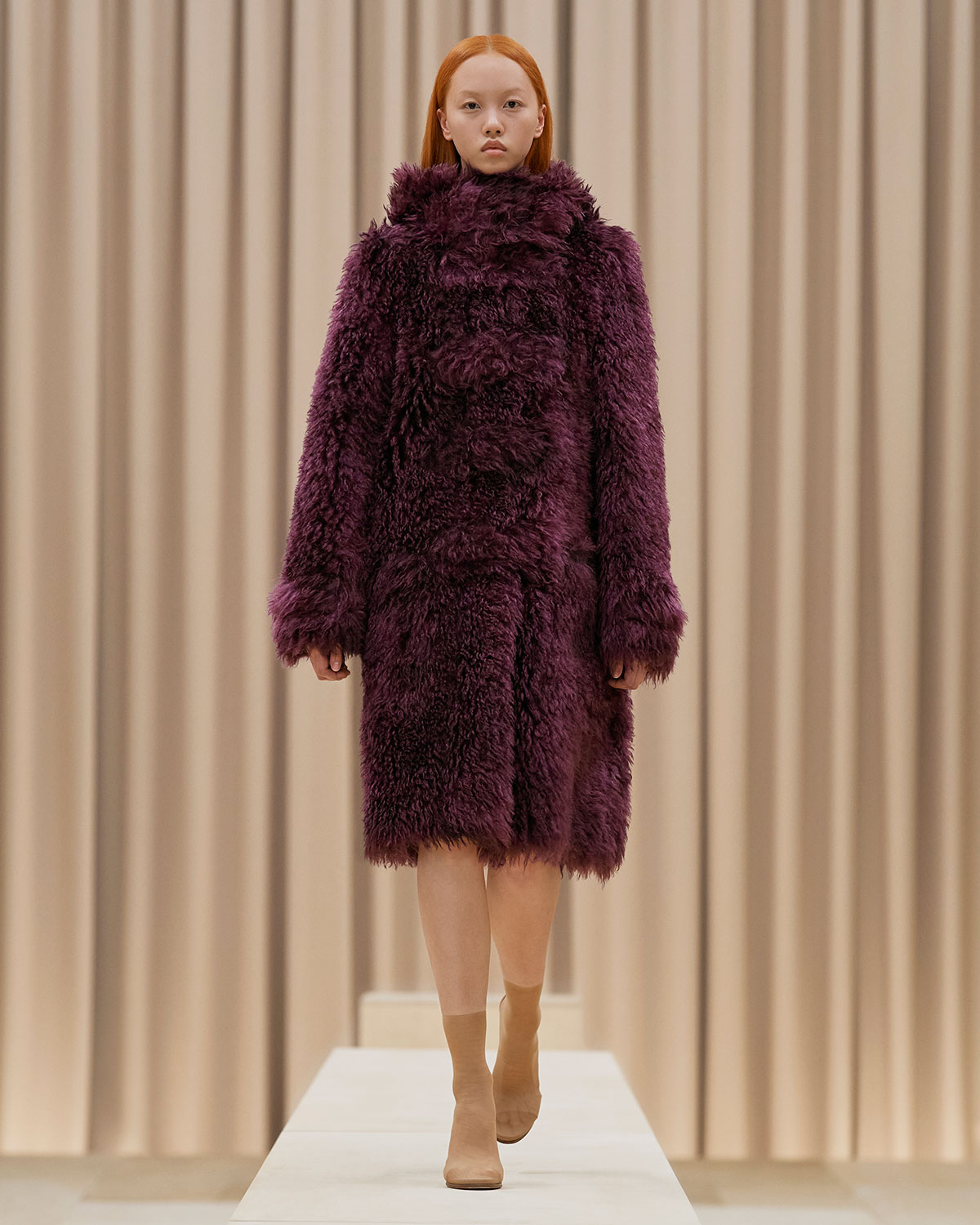 burberry-fall-winter-2021-womenswear