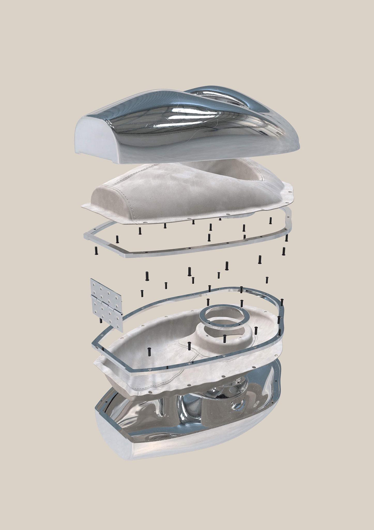 christoph-tsetinis-published-by-3d-bag