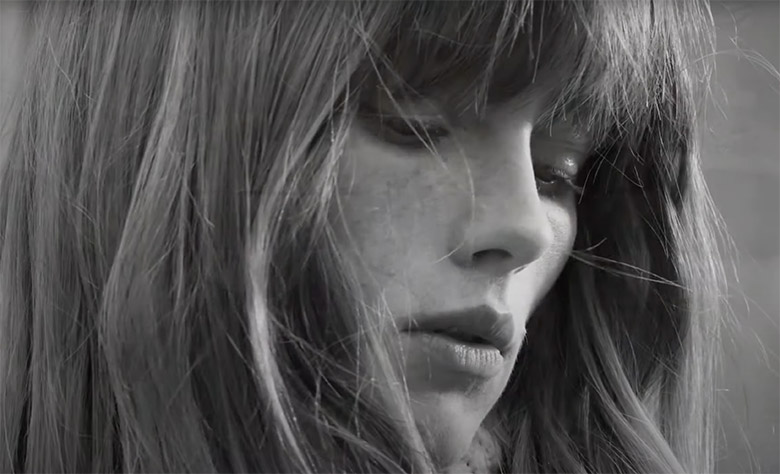 Celine. Les Grands Classiques Celine Session 3