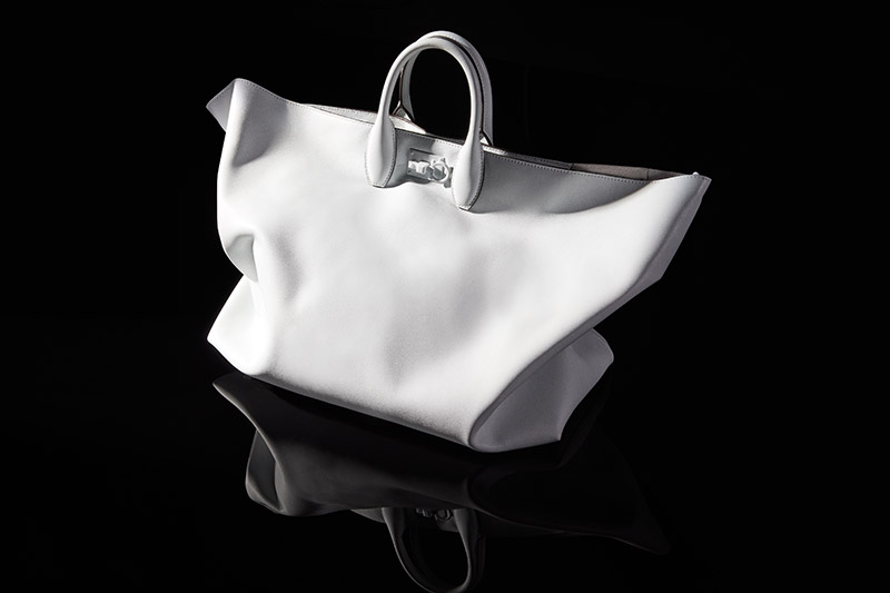 Salvatore Ferragamo 2021 Bag