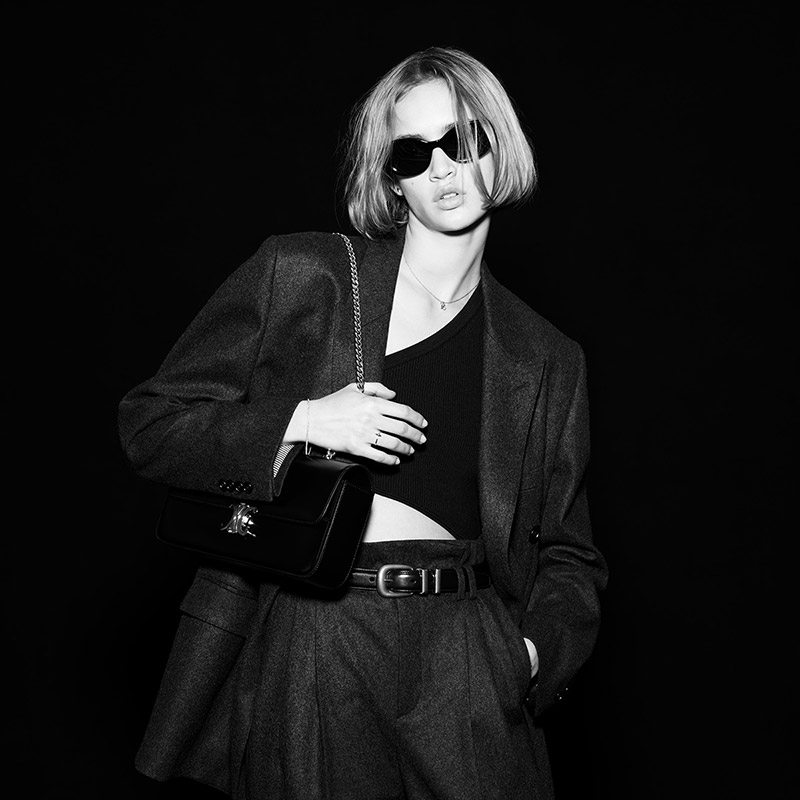 CELINE Fall/Winter 2021 Bag