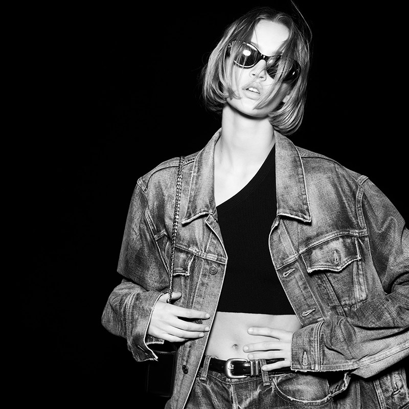 CELINE Fall/Winter 2021 Collection