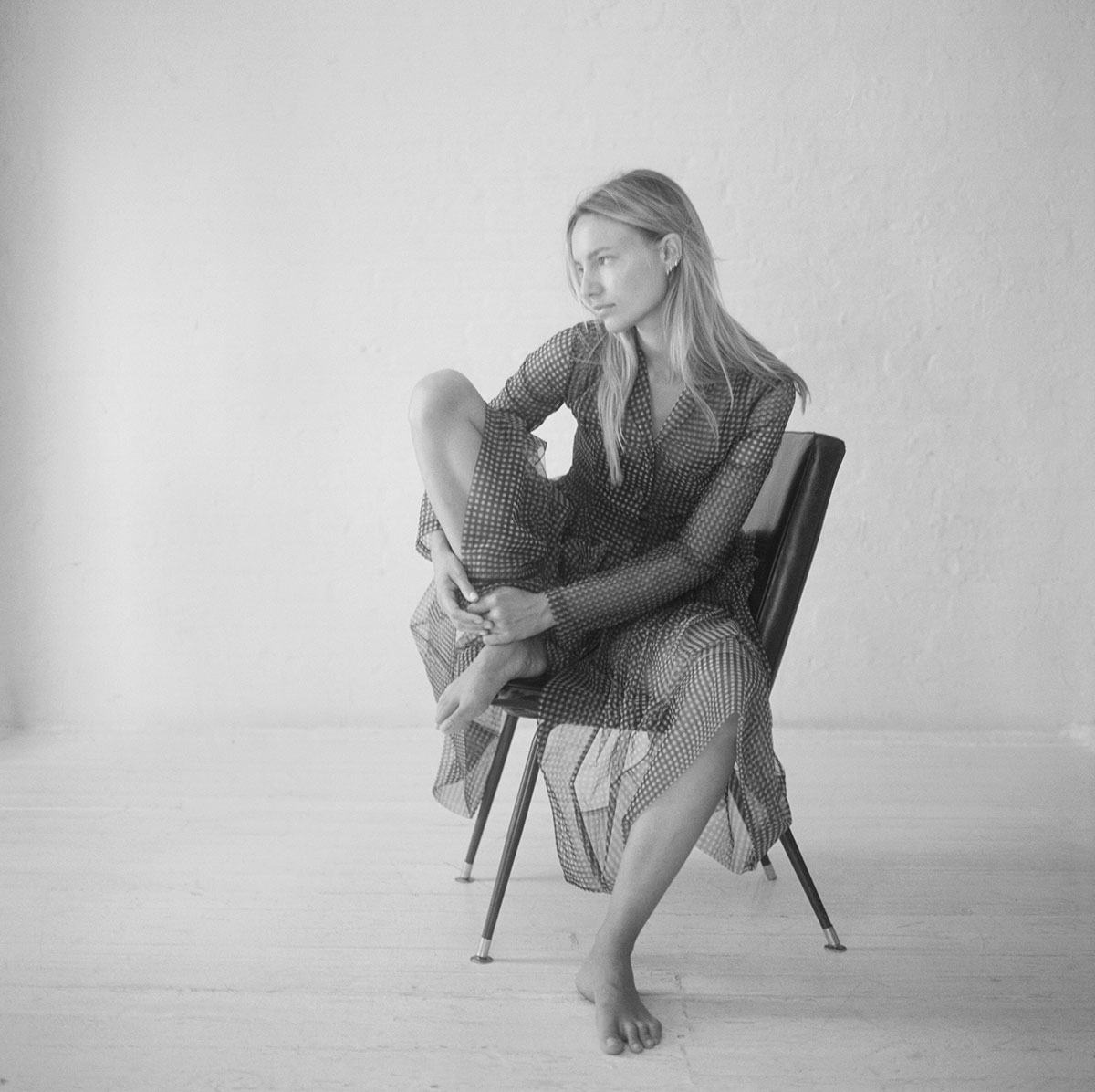 maya-stepper-fashionography