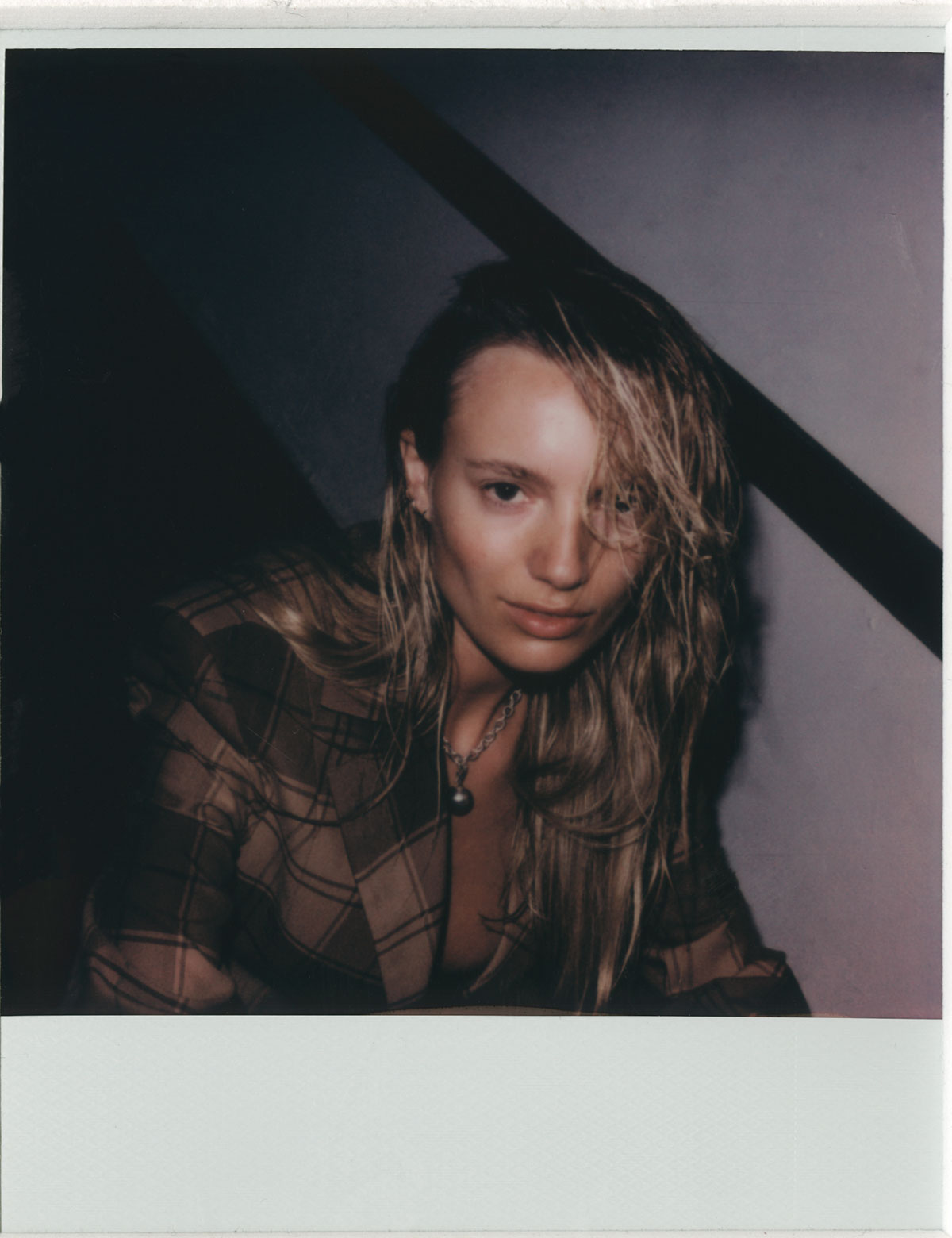 maya-stepper-fashionography
