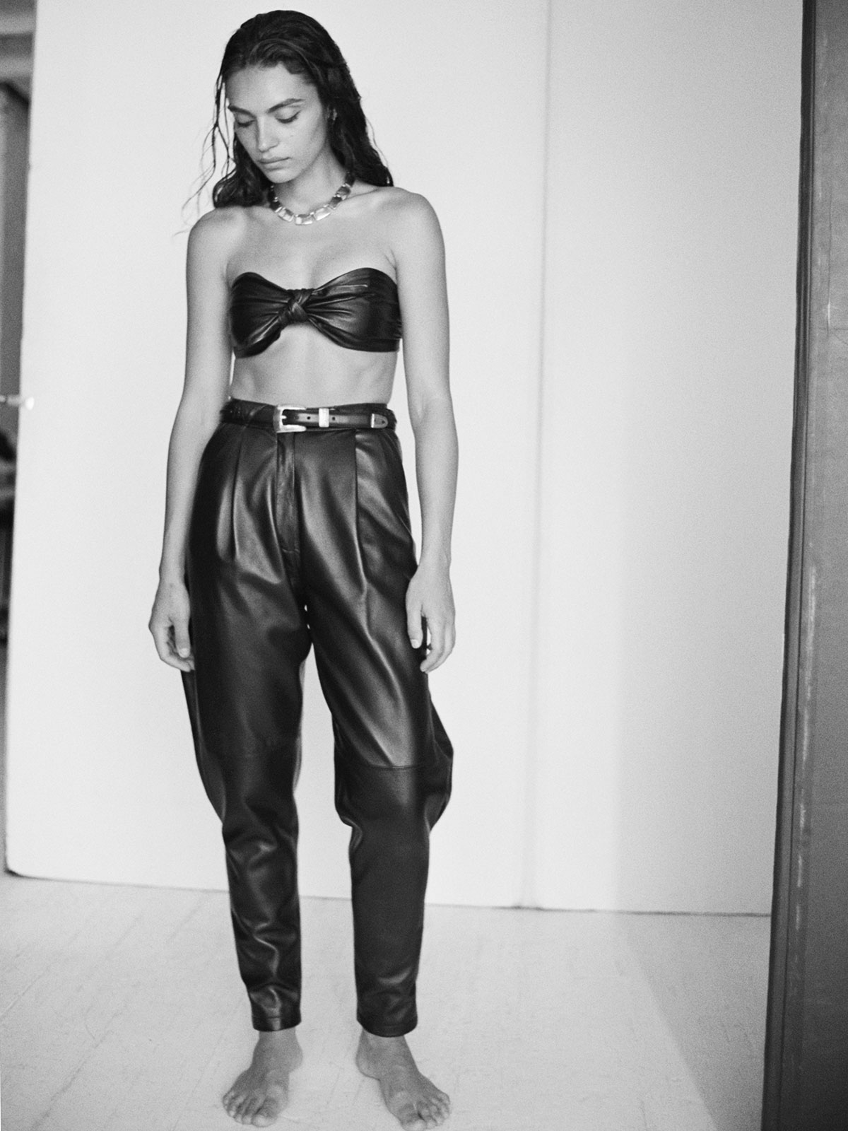 rubina-dyan-fashionography