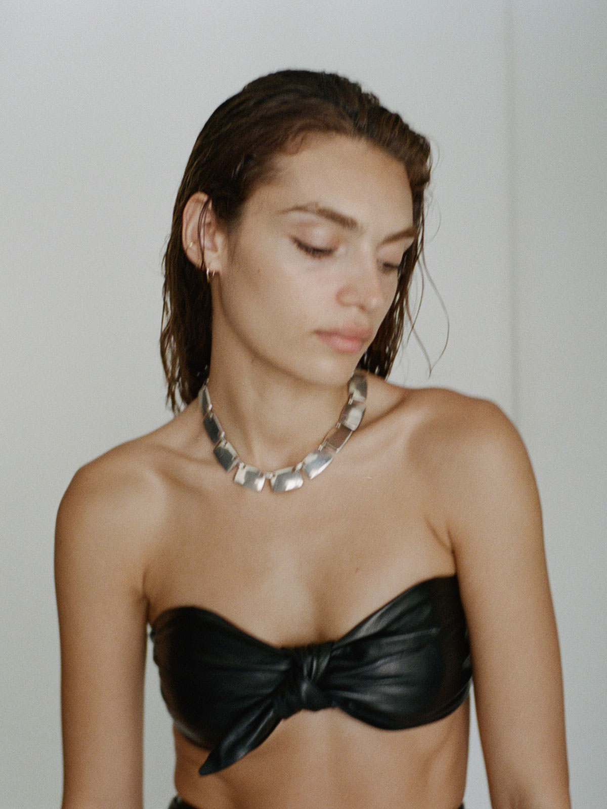 rubina-dyan-fashionography