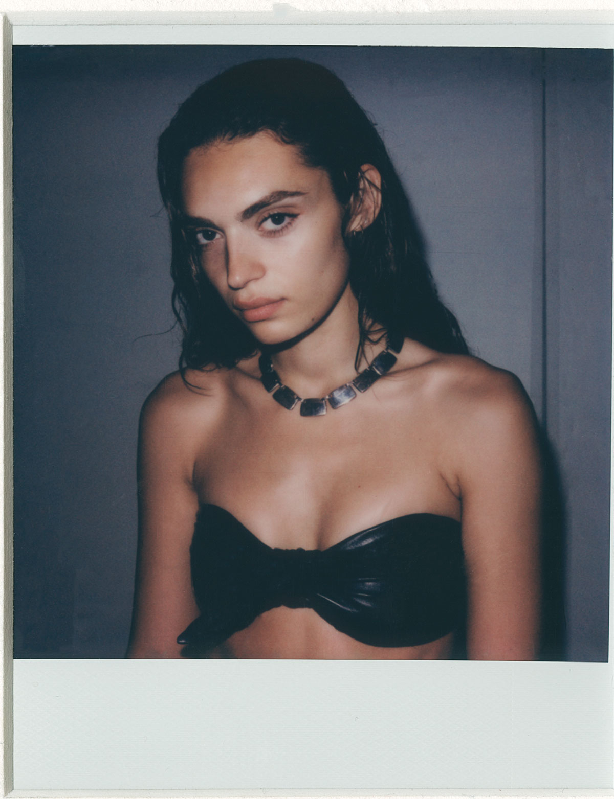 rubina-dyan-fashionography