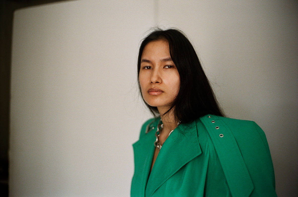 varsha-thapa-fashionography