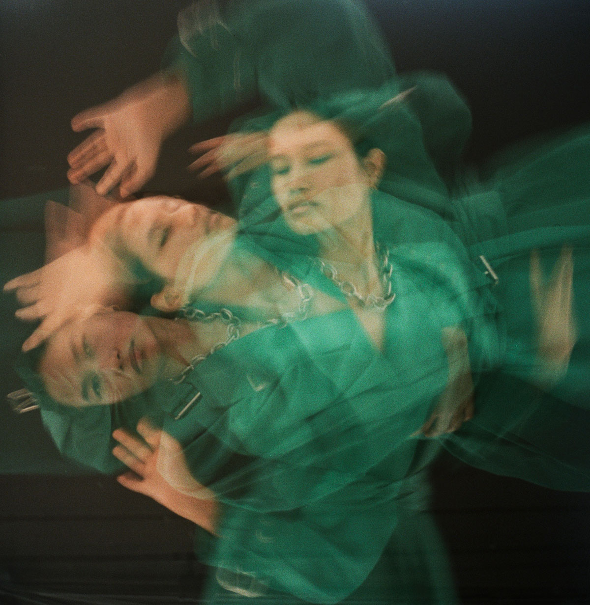 varsha-thapa-fashionography