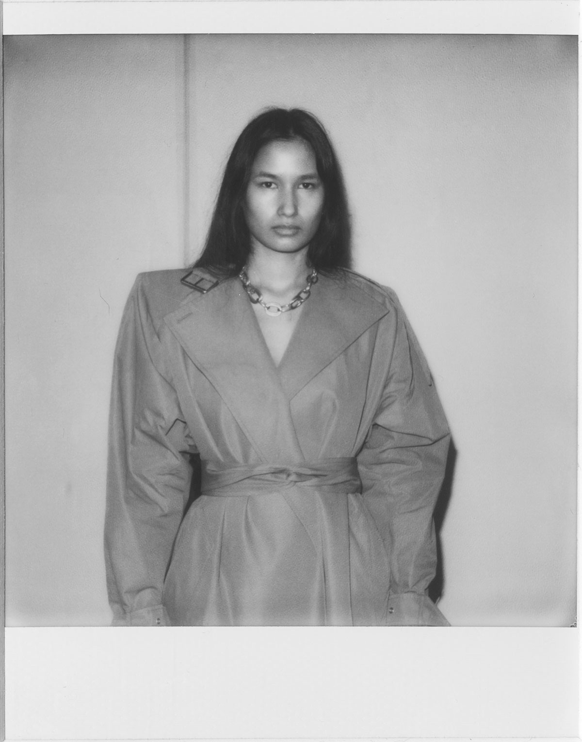 varsha-thapa-fashionography