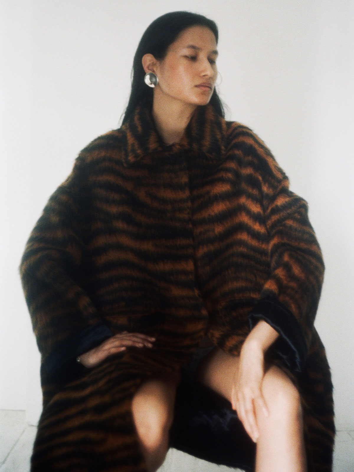 varsha-thapa-fashionography