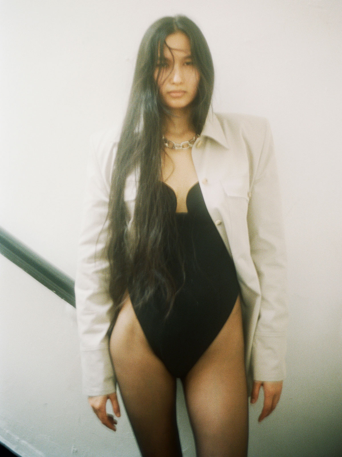 varsha-thapa-fashionography