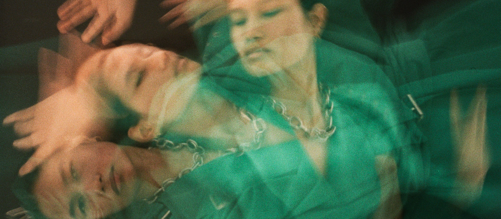 varsha-thapa-fashionography