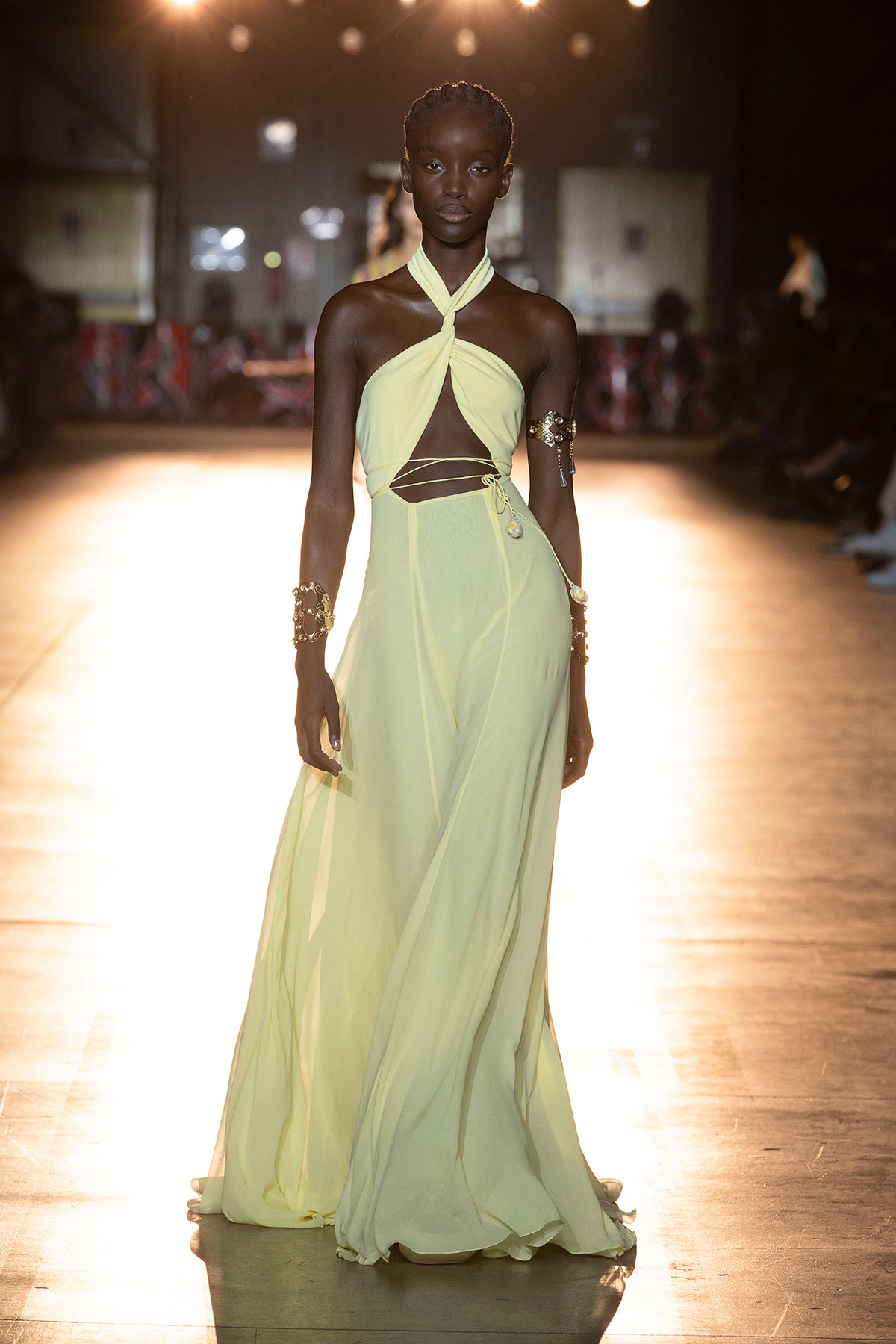 ETRO Spring Summer 2022