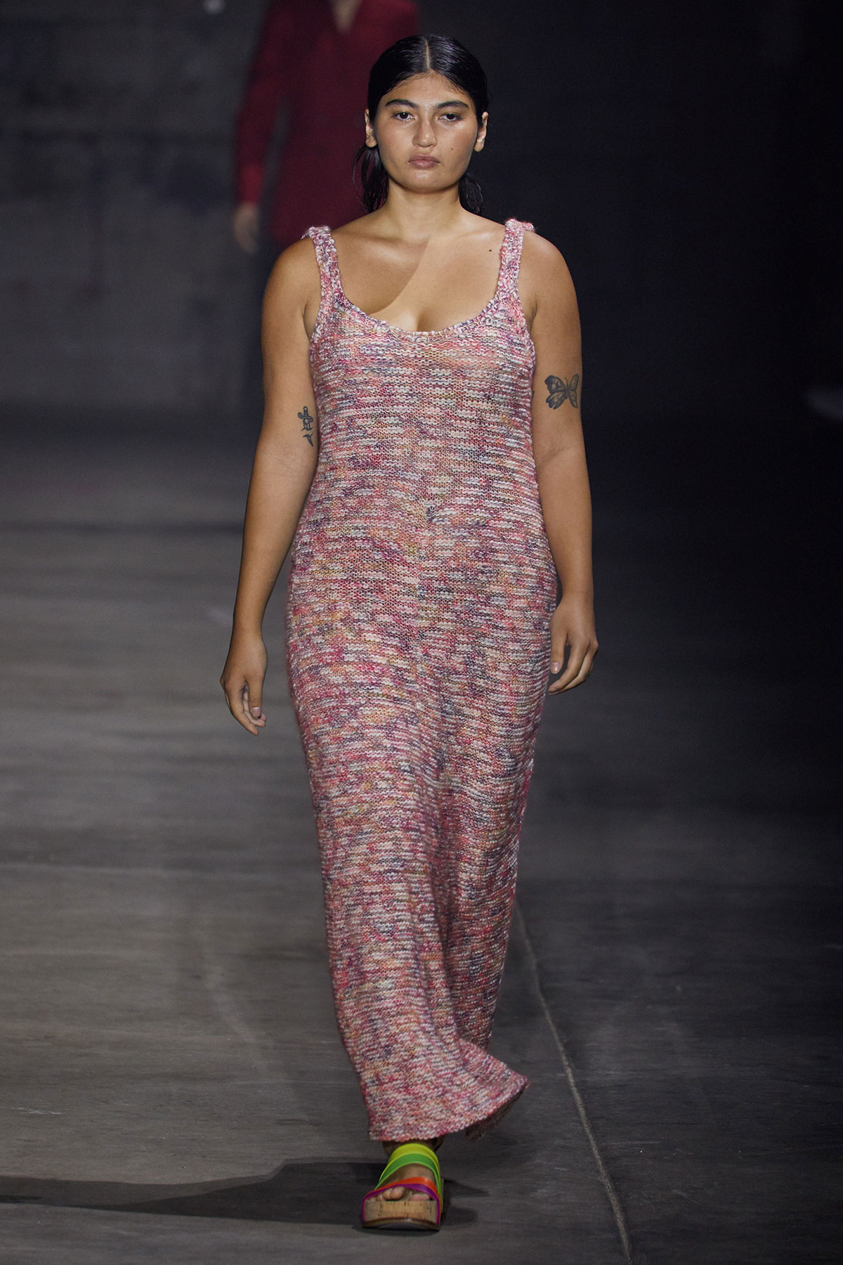 Gabriela Hearst Spring Summer 2022 Collection