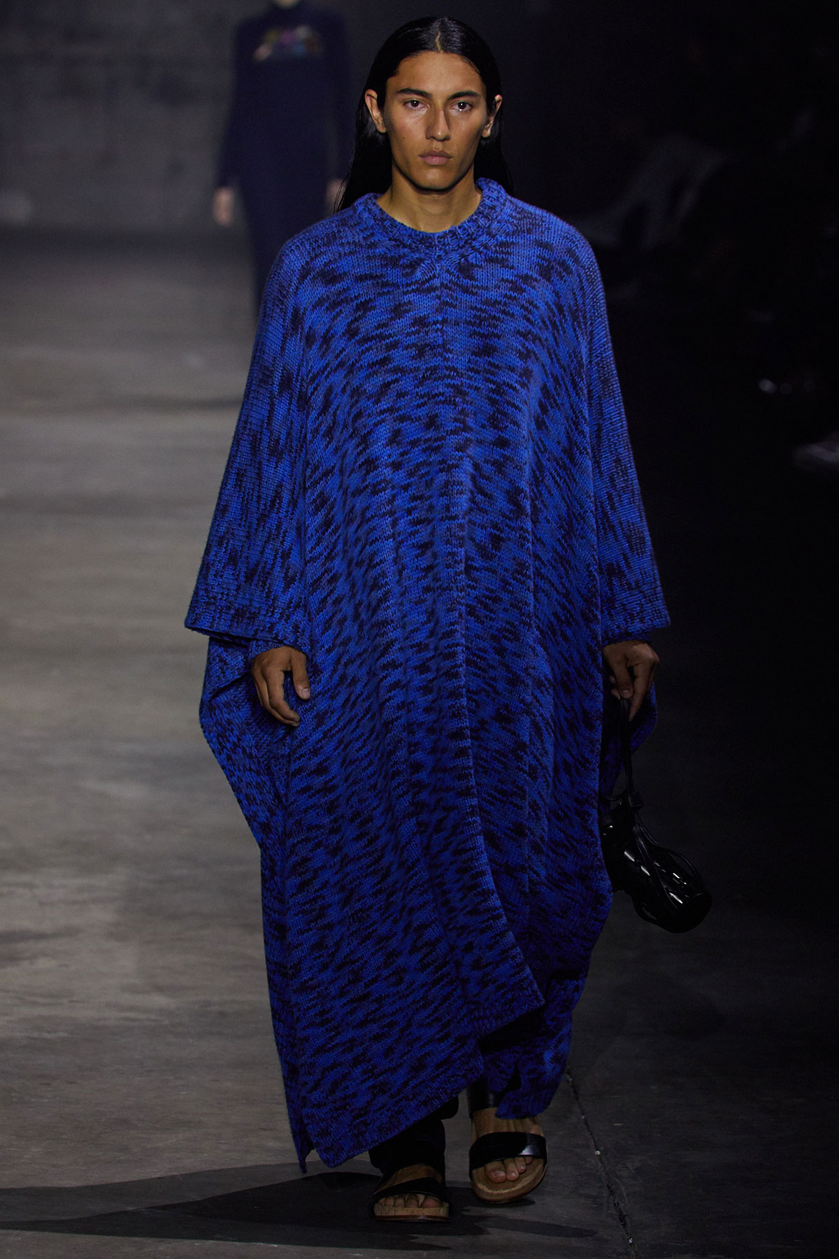 Gabriela Hearst Spring Summer 2022 Collection