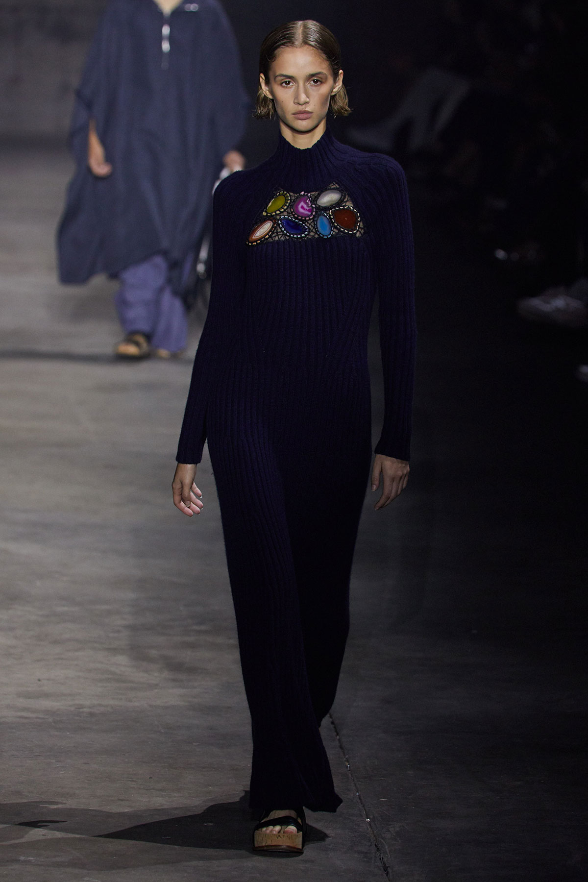 Gabriela Hearst Spring Summer 2022 Collection