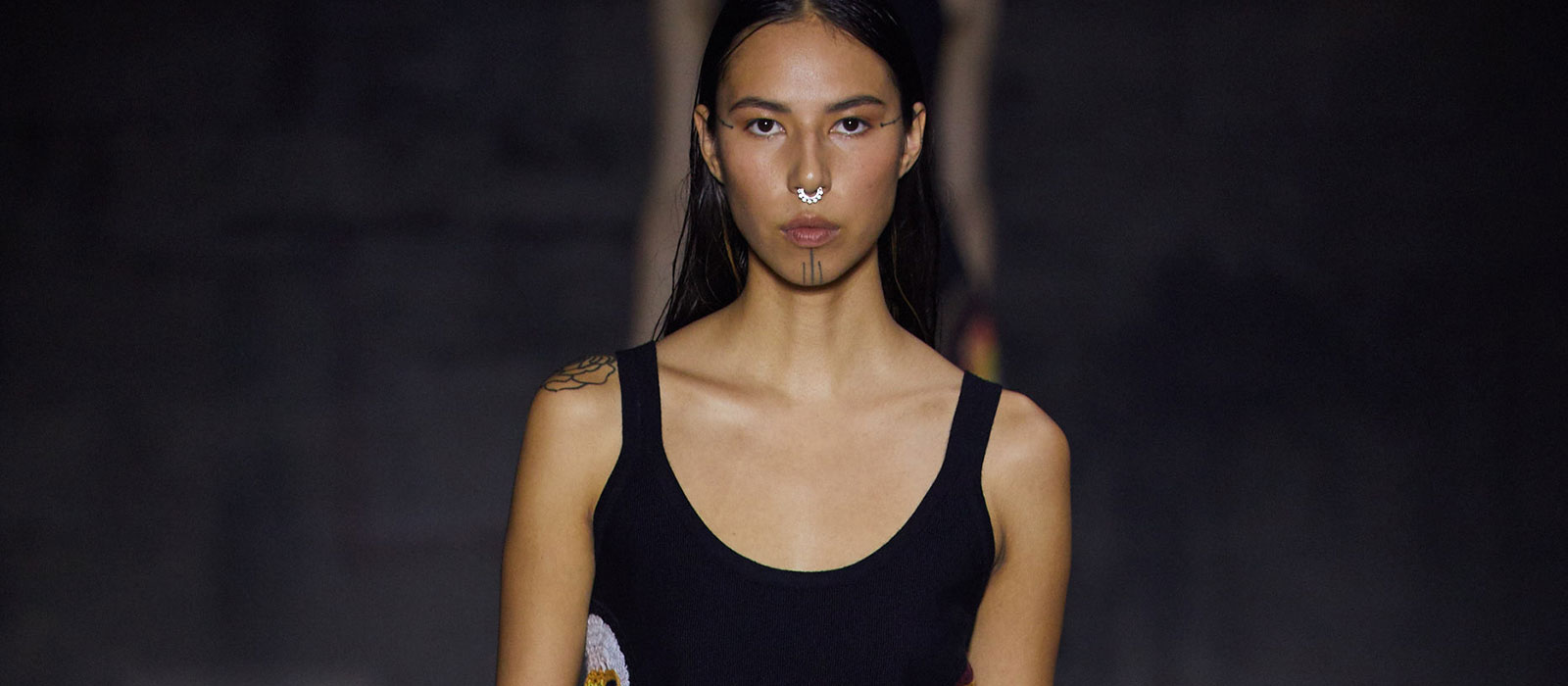 Gabriela Hearst Spring/Summer 2022 Collection