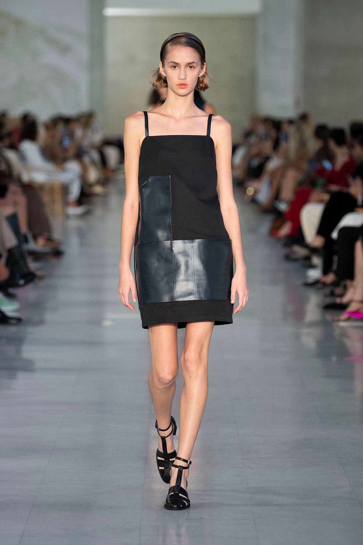 Max Mara Spring Summer 2022 Collection