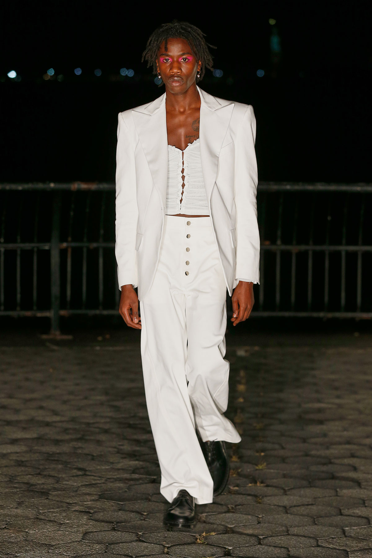 Prabal Gurung Spring/Summer 2022 Collection
